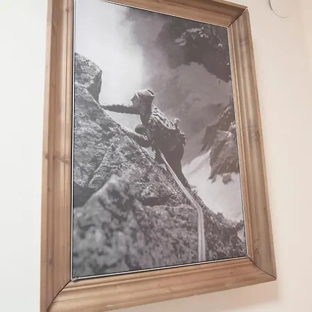Przytulny Apartament Z Loggia Z Widokiem Na Tatry *